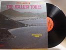 Rolling Tones Island Soul Funk Jazz LP International Sound on Rodolphe H Proctor