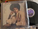 LYN COLLINS Check Me Out If You Don't Know Me By Now PEOPLE PE 6605 US 1975 Funk