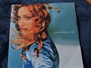 Madonna Ray of Light Double Vinyl LP 180g
