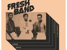 FRESH BAND 