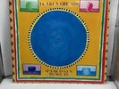 Talking Heads Speaking In Tongues 12” Vinyl LP 1983