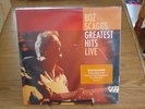 Boz Scaggs 