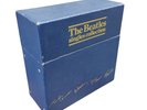 The Beatles Singles Collection 1982 Blue Box 7
