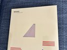 Refused ‎The Shape Of Punk To Come 5 LP Box Set Punk New Hardcore First Press