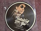 Prince • Rock And Roll Love Affair • Picture Disc 12” • New • 2012