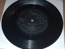 JIMMY RUFFIN   GONNA GIVE HER ALL THE LOVE I'VE GOT - UK TAMLA MOTOWN TMG 603
