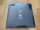COLDPLAY - X&Y Vinyl 2LP 2016 Reissue (NOT EcoRecord) - NEW & SEALED