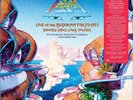 Asia In Asia: Live At The Budokan, Tokyo 1983[2 LP/2 CD/Blu-ray]