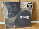 Linkin Park - Meteora - LOFI Brand New Vinyl - Blue Smoke - Limited to 300