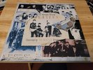 The Beatles Anthology 1 Deagostini 180g Vinyl Record