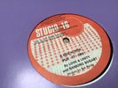 Love & Unity , Put It On , 12”Studio16.