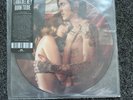 Lana Del Rey Born To Die UK 7