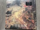The God Machine Scenes From the Second Storey Vinyl LP Reissue