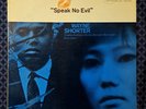 WAYNE SHORTER Speak No Evil LP Vinyl BLUE NOTE Jazz 1966 Van Gelder BST 84194