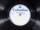 Robert Johnson 78 Rpm