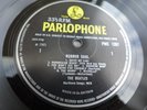 The Beatles RUBBER SOUL 1966 Hazel Yarwood -5/-5 MONO PLAYS EX+ / EX HEAR