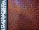 The Black Angels - Wilderness Of Mirrors - 2 Vinyls Limited Edition - Brand New