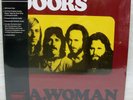 NEW 2025 The Doors 