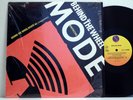 Depeche Mode     Behind the wheel  -  Megamix      12