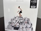 My 21st Century Blues by Raye Vinyl (Record, 2023) - NEW