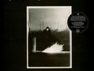 Filth Of Mankind - The Final Chapter Black Vinyl Edition (2024 - EU - Original)