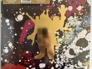 PINK FLOYD PIPER AT THE GATES OF DAWN LP VINYL MONO RSD 2018 SEALED M/M