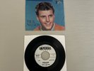 PROMO 45/Picture Sleeve Ricky Nelson Everlovin/A Wonder Like You Imperial 5770