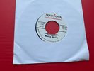 MELBA MOORE The Magic Touch 1999 UK 7
