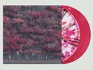 Sleep Token - Even In Arcadia Liquid Filled Bad World Rare/Sold out