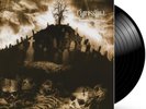 CYPRESS HILL BLACK SUNDAY - DOUBLE  VINYL 2xLP CLASSIC ALBUM *NEW & SEALED* RARE