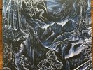 EMPEROR – In the Nightside Eclipse - Pre-Owned Vinyl LP in Excellent Condition