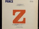 PRINCE Sexy Dancer Mad Mix 1979 RMTZ Bobby Z Francois Kevorkian NYC Club Mix 12”