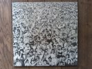 GEORGE MICHAEL - LISTEN WITHOUT PREJUDICE VOL. 1 + INNER - 2017 ISSUE - EX