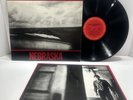 BRUCE SPRINGSTEEN “Nebraska” LP Vinyl 1982 Columbia QC 38358 1st Press NM / NM