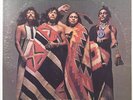Redbone - Come and Get Your Redbone Best Of 2LP Epic PEG 33456 VG+ 1975 Rock