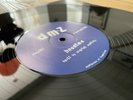 Digital Mystikz - Haunted / Anti-War Dub DMZ007