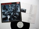 GARY MOORE Still Got the Blues LP 1990 Germany press VG+ w/Info inner sleeve