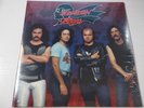 Baron Rojo Their Best Songs Greatest Hits 2023 - 2 x LP Vinyl 12