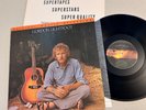 (NM) GORDON LIGHTFOOT 