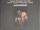 Alan Shorter 