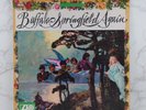Buffalo Springfield – Buffalo Springfield Again  12