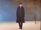 BLAKE, James - Overgrown - Vinyl (gatefold 180 gram vinyl 2xLP)
