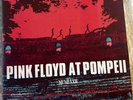 Pink Floyd Pink Floyd at Pompeii 2025 Columbia Remix 12