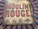 Music From Baz Luhrmann’s Film/Moulin Rouge Interscope/2017  V/A/New/Sealed