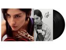 GRACIE ABRAMS Daughter from Hell SIGNED Vinyl Record Presale