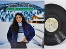 Amy Grant ‎ A Christmas Album  Rare 1985 A&M Records Vinyl LP w/Insert NM