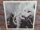 Casper: XOXO - Vinyl LP (CD FEHLT )