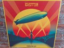 Led Zeppelin: Celebration Day (3 LP Vinyl Box)