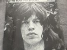 The Rolling Stones Slick Rare LP STILL SEALED 1978