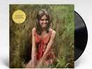 Olivia Newton John Vinyl Record If Not For You Limited Edition 50th Anniversary